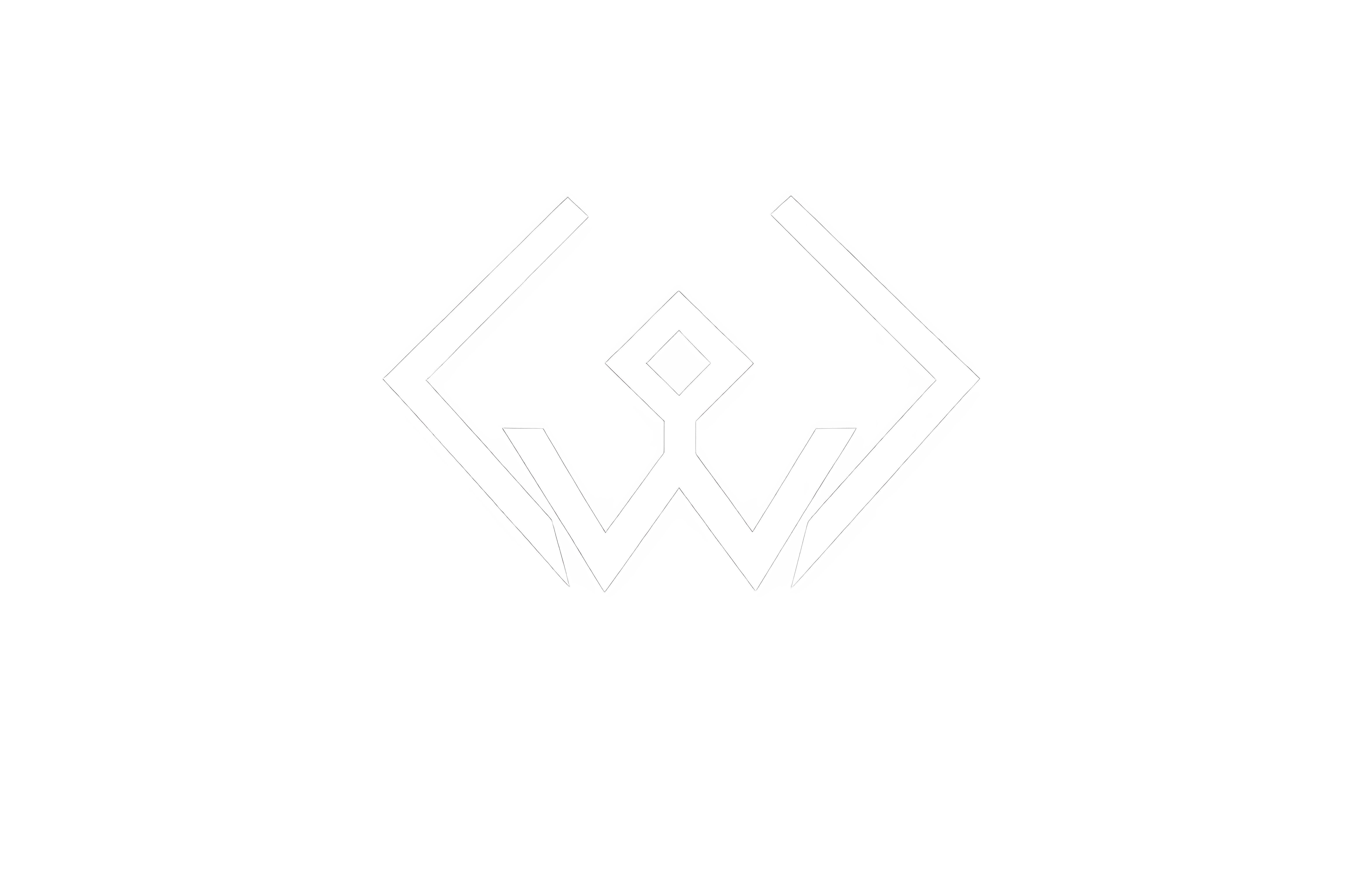 Whitecommit logo