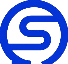 Smartyard logo